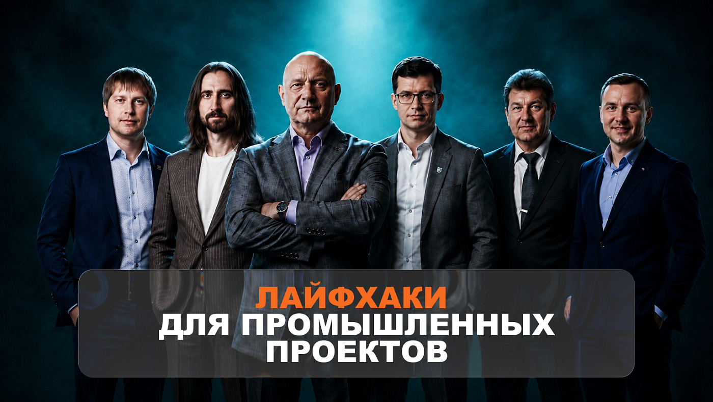 Лайфхаки космос.png