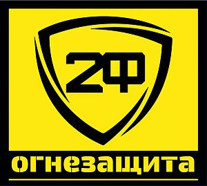 ООО "2Ф"