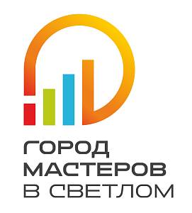 ООО "Город мастеров"