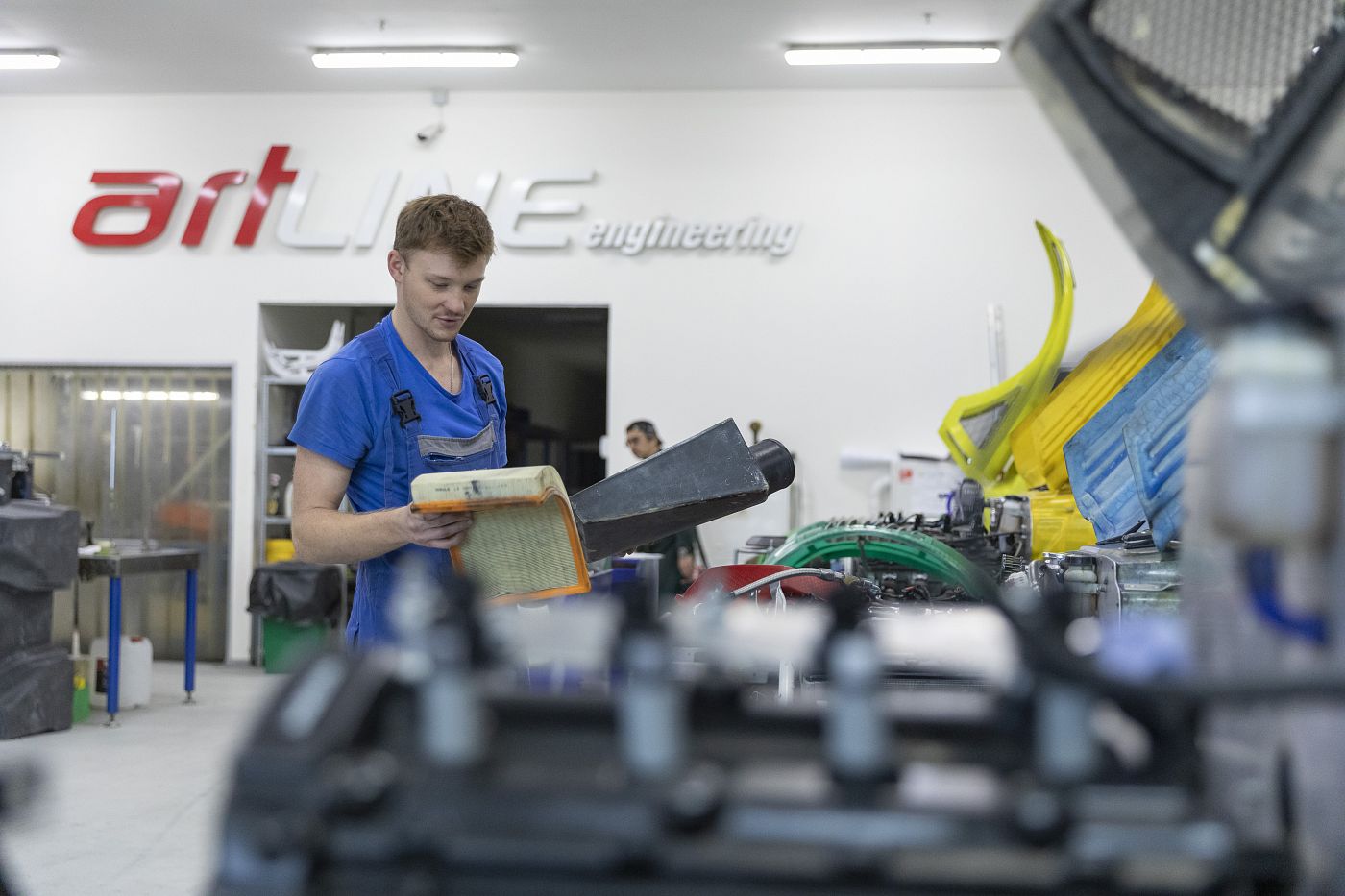 Артлайн Технолоджи производство.jpg