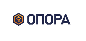 ООО СИК "ОПОРА"
