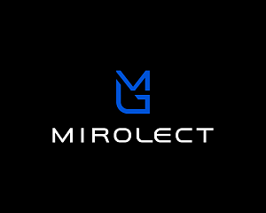 ООО "Сиблитекс"