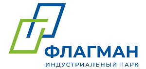 ООО "УК "Флагман"