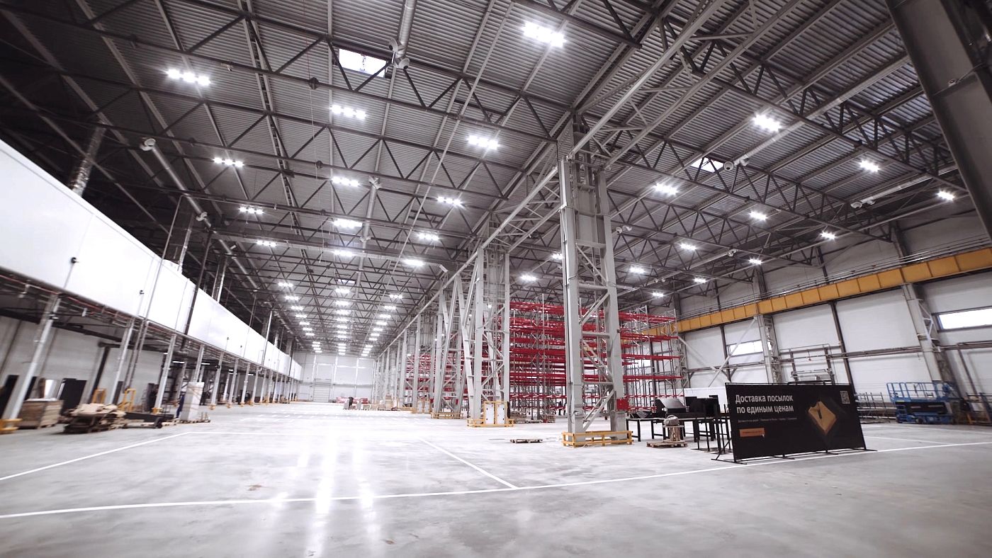 3.2 для фото.mp4.00_28_58_06.Still009.jpg