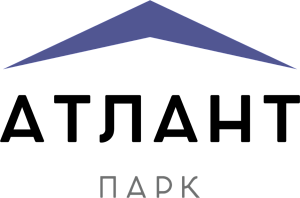 Атлант-Парк. Индустриально-логистический комплекс