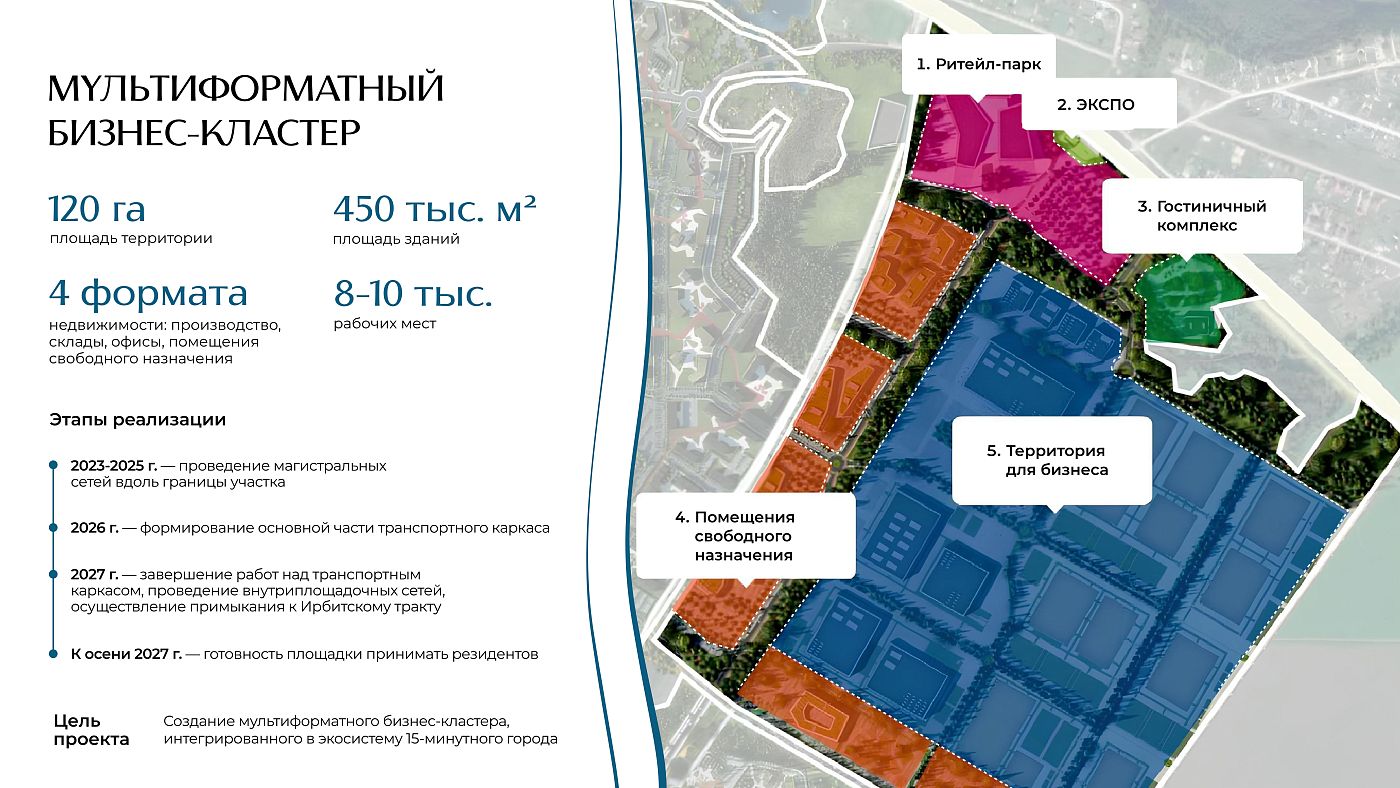 Кипрея.Бизнес новая презентация (1)_page-0001.jpg