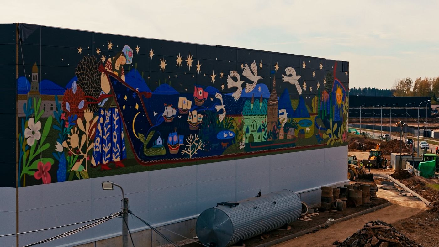 Есипово-4_Нити времени-1.jpg