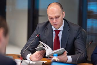 АИП 270421 00095.JPG