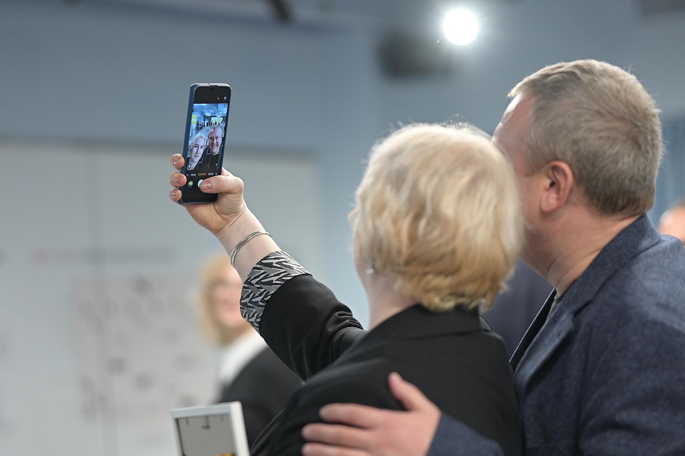 АИП 04.03.25 00429.JPG