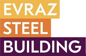 ООО "Евраз Стил Билдинг"