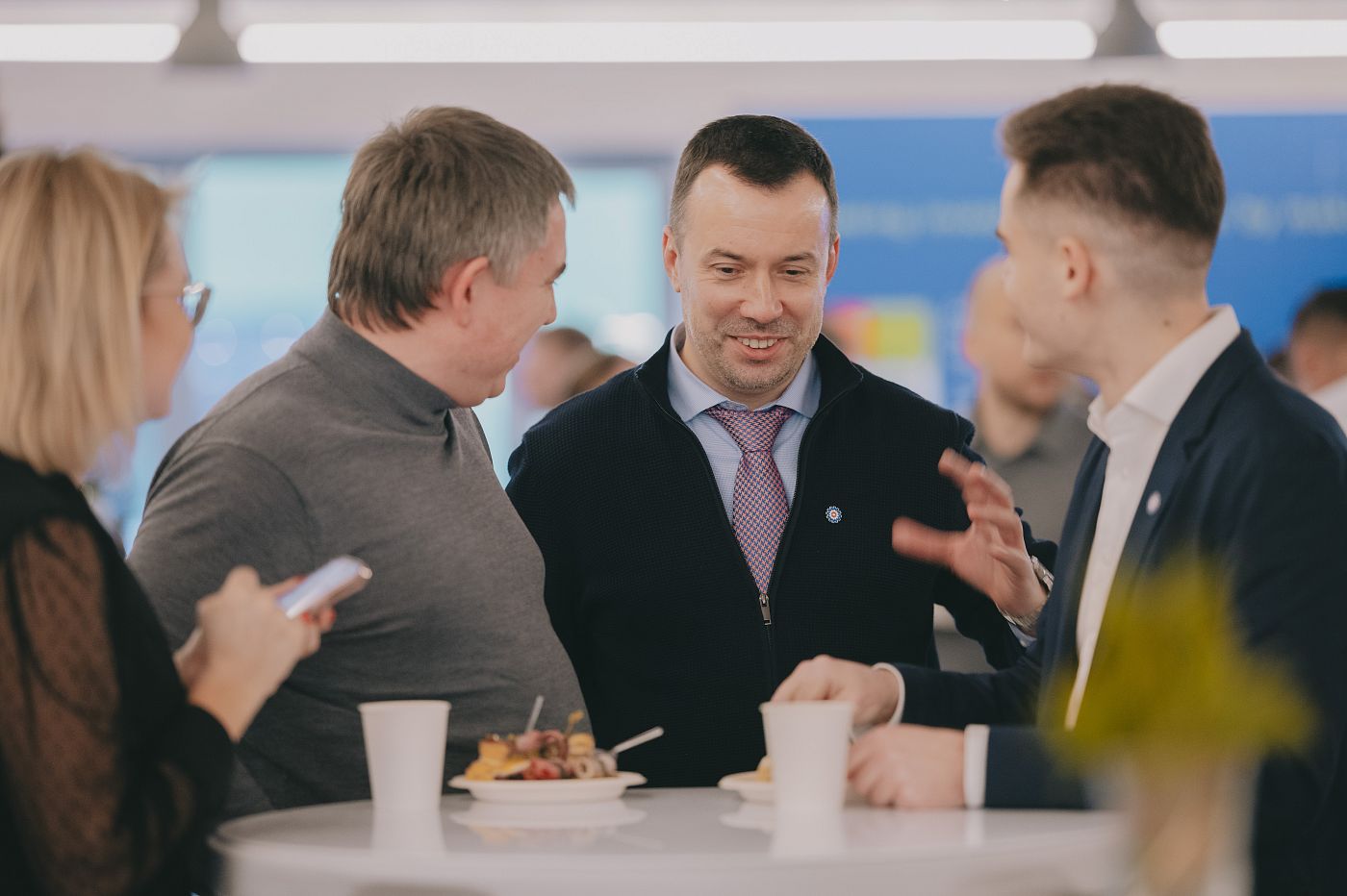 АИП 18.12.25 00028.JPG