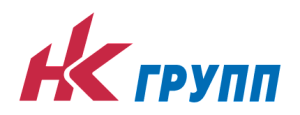 ООО "НК-Индустрия"