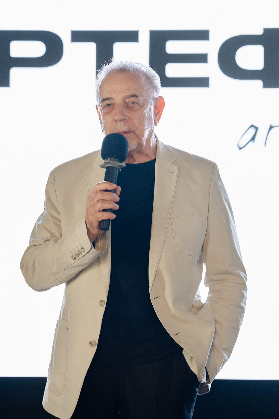 АИП 21.08.26 00320.JPG