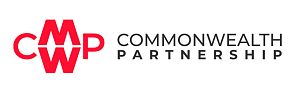 Commonwealth Partnership (CMWP)
