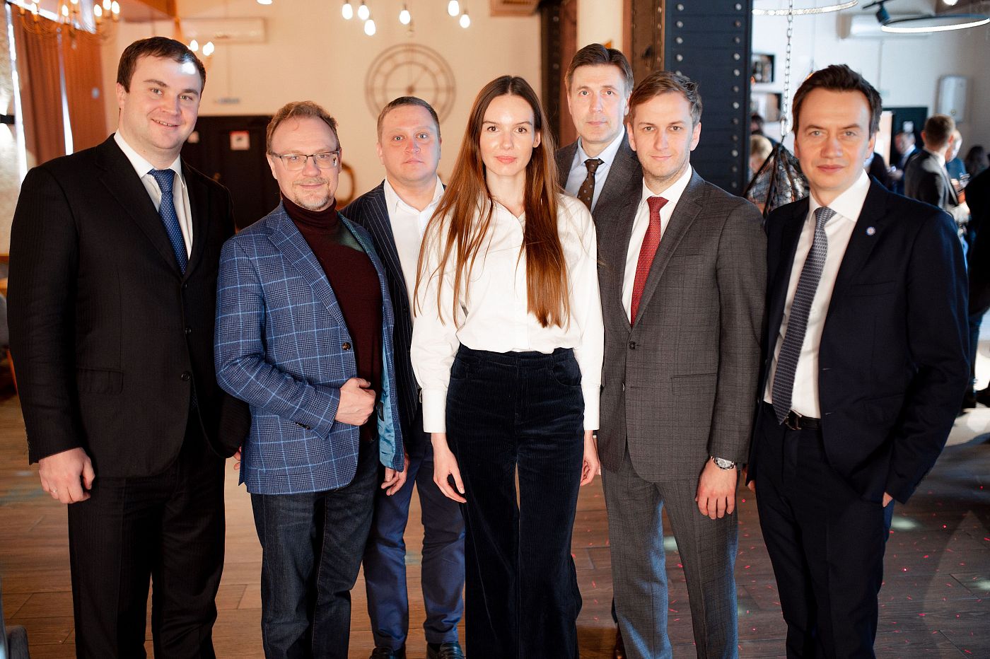 АИП 070422 00312.JPG
