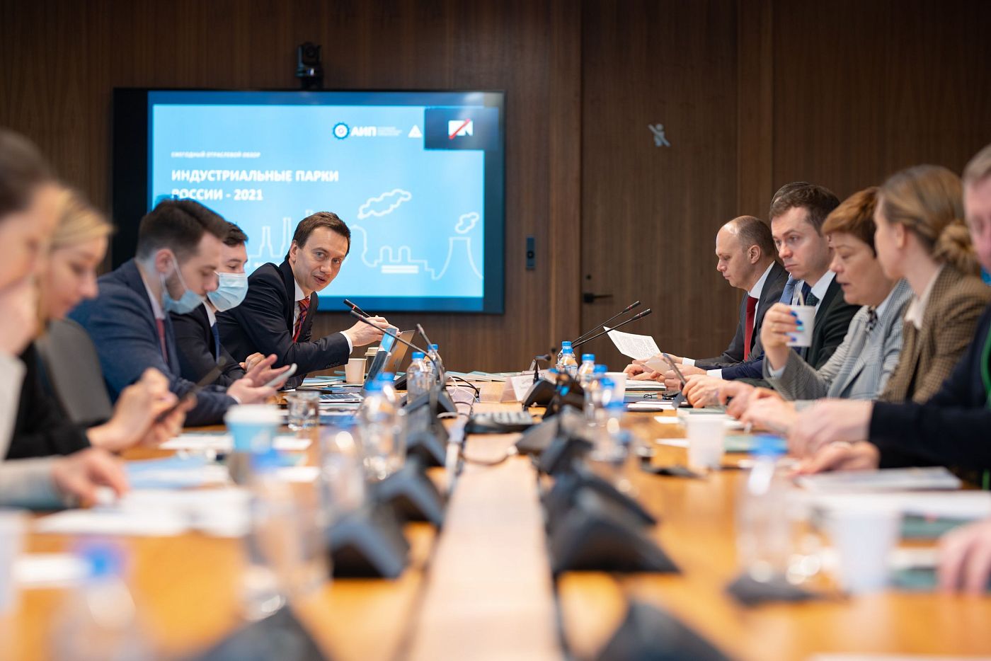 АИП 270421 00025.JPG