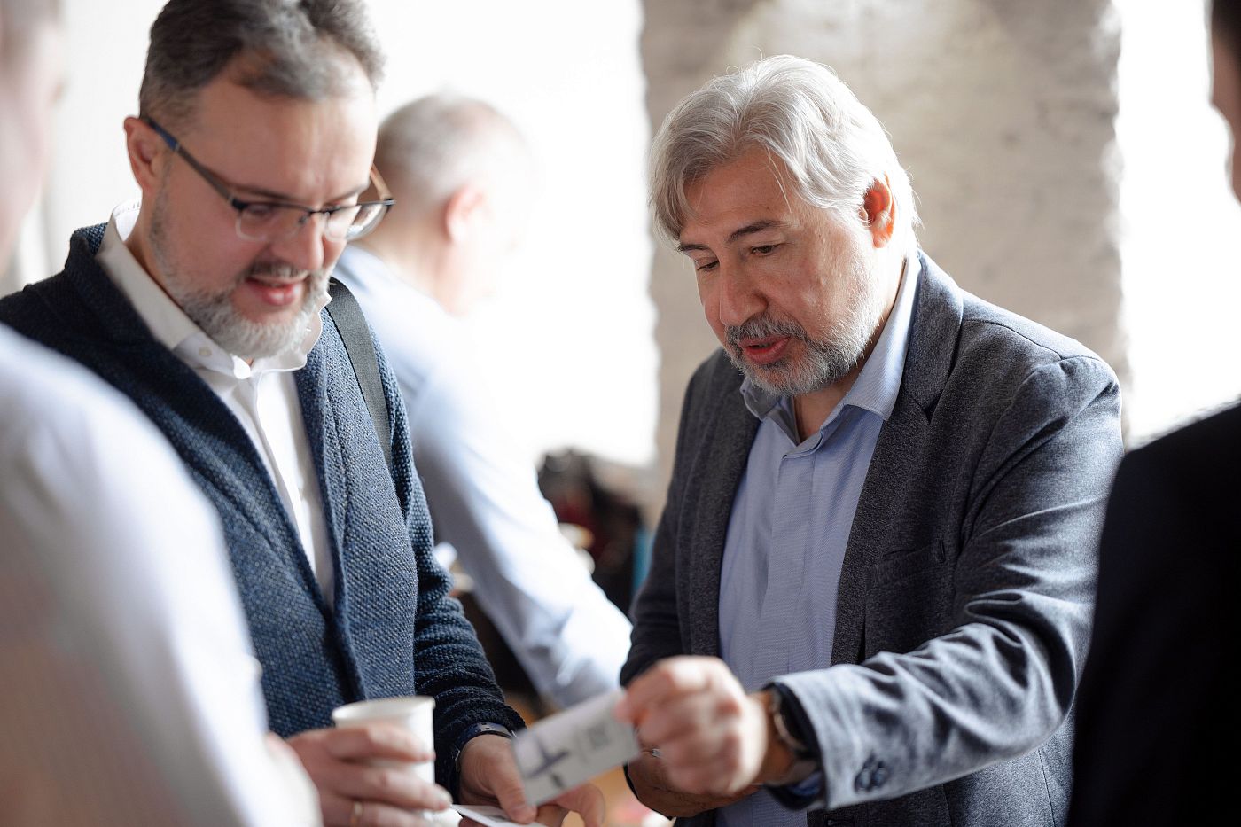 АИП 070422 00072.JPG