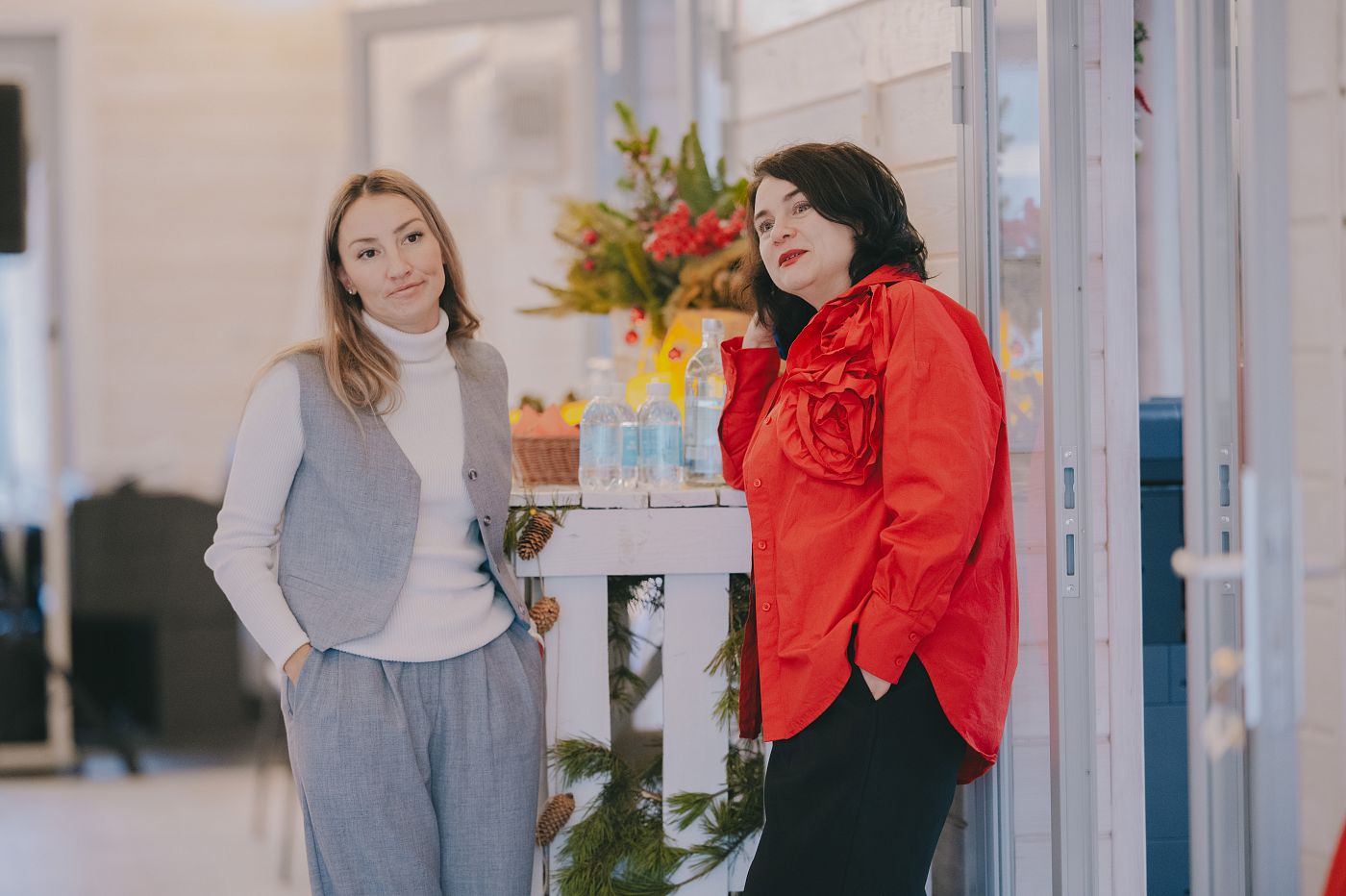 АИП 18.12.25 00014.JPG