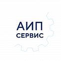 AIPserviceLLC color.jpg
