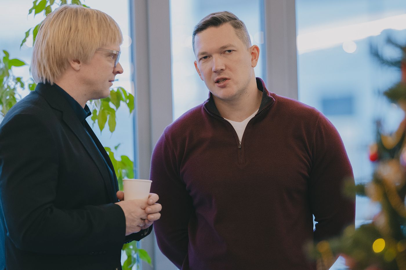 АИП 18.12.25 00032.JPG