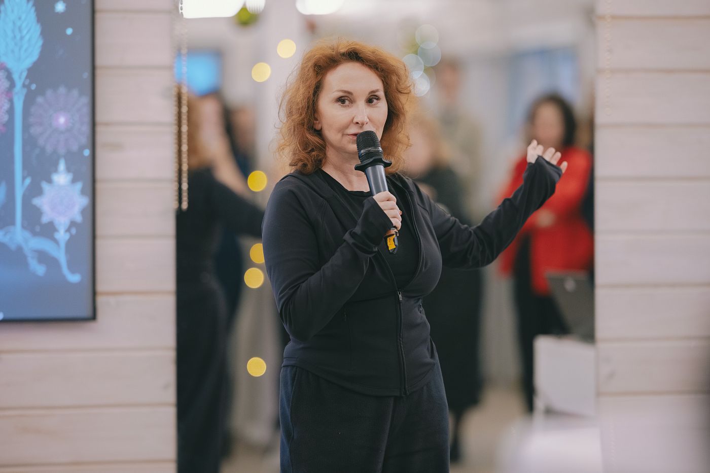 АИП 18.12.25 00149.JPG