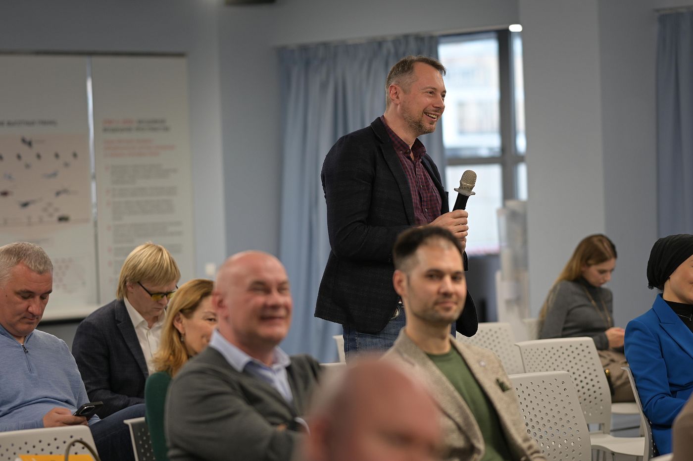 АИП 04.03.25 00421.JPG