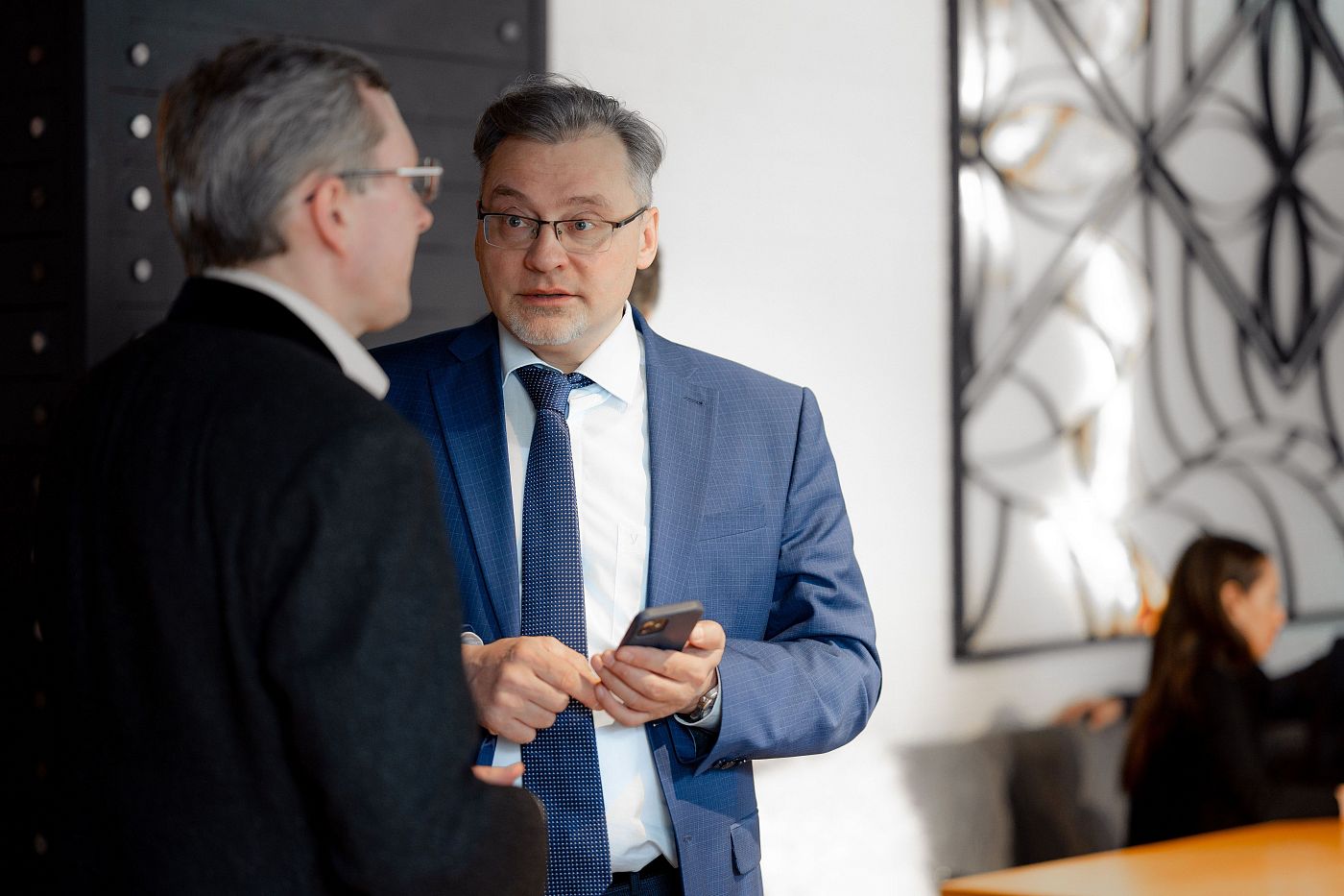 АИП 070422 00087.JPG