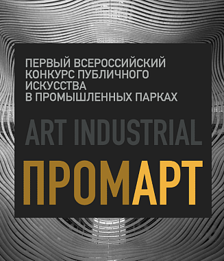 Screenshot 2025-11-28 at 11.55.06.png