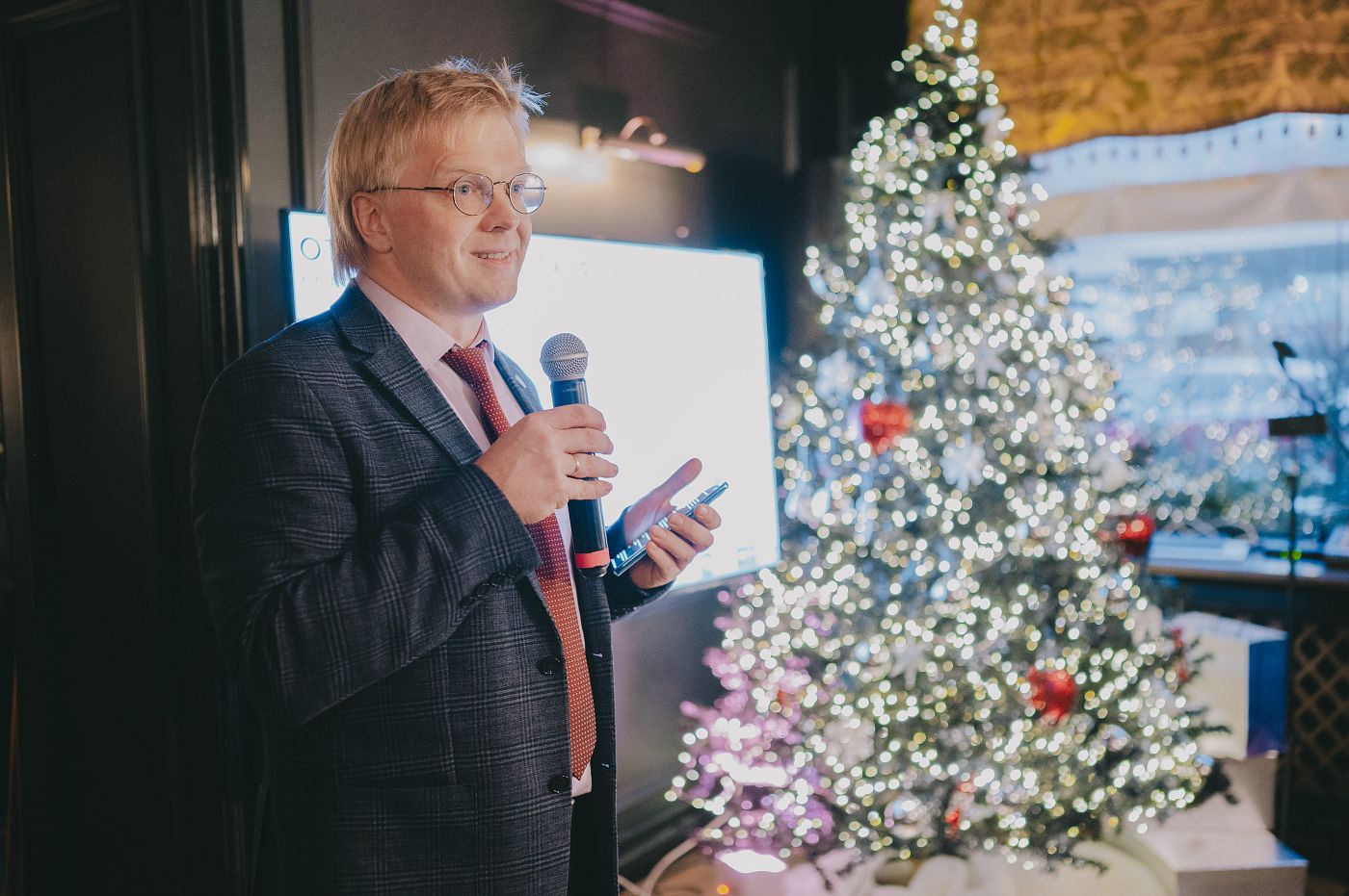 АИП 16.12.24 00121.JPG