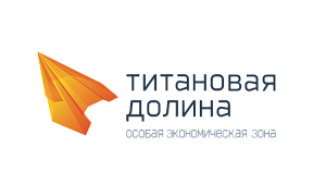 АО «ОЭЗ «Титановая долина»