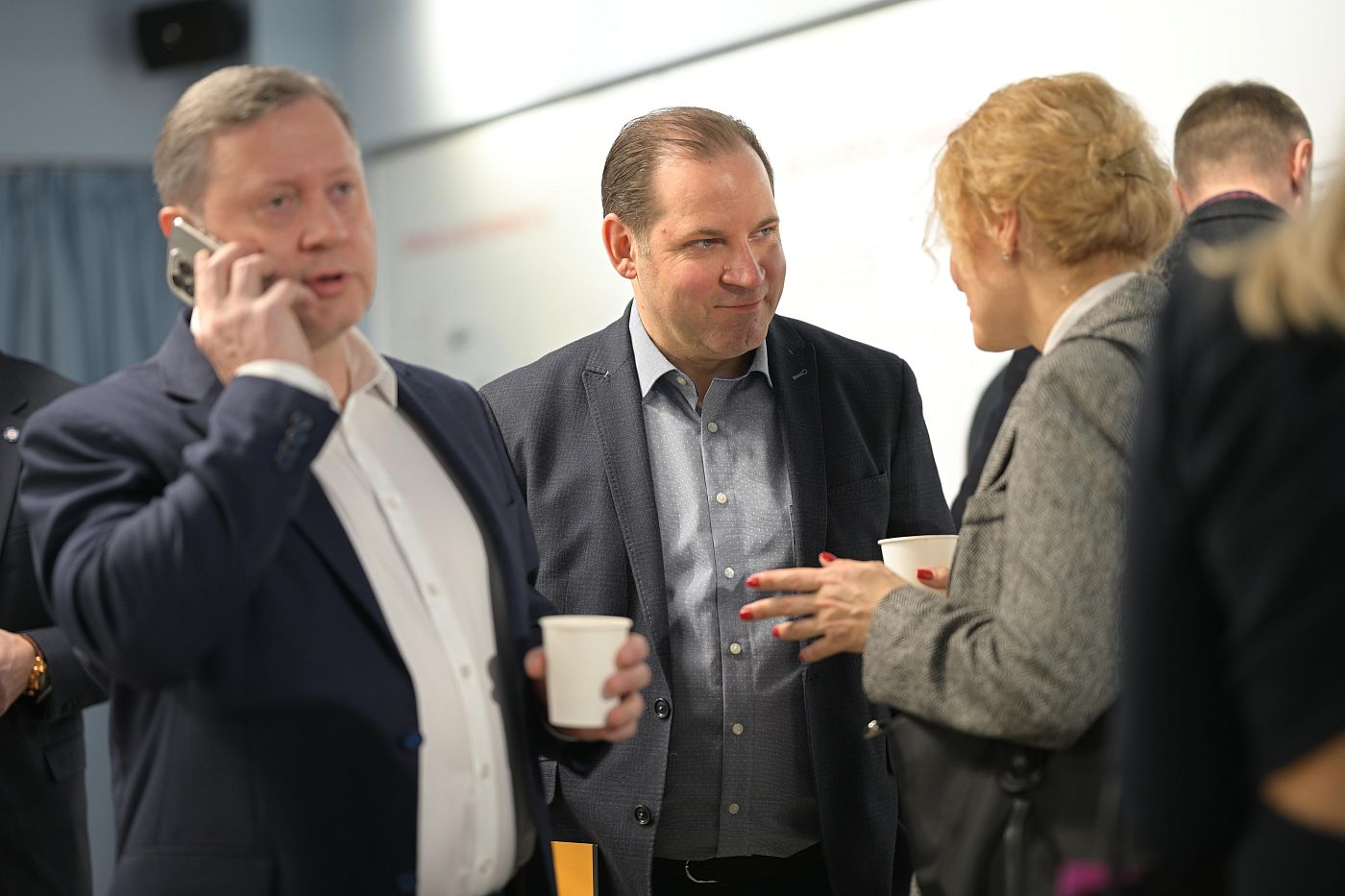 АИП 04.03.25 00025.JPG