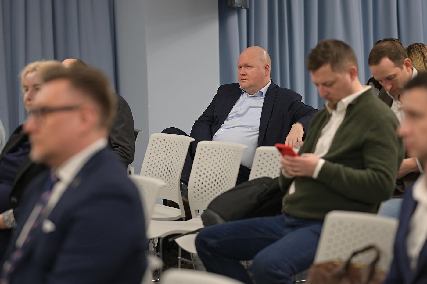 АИП 04.03.25 00064.JPG