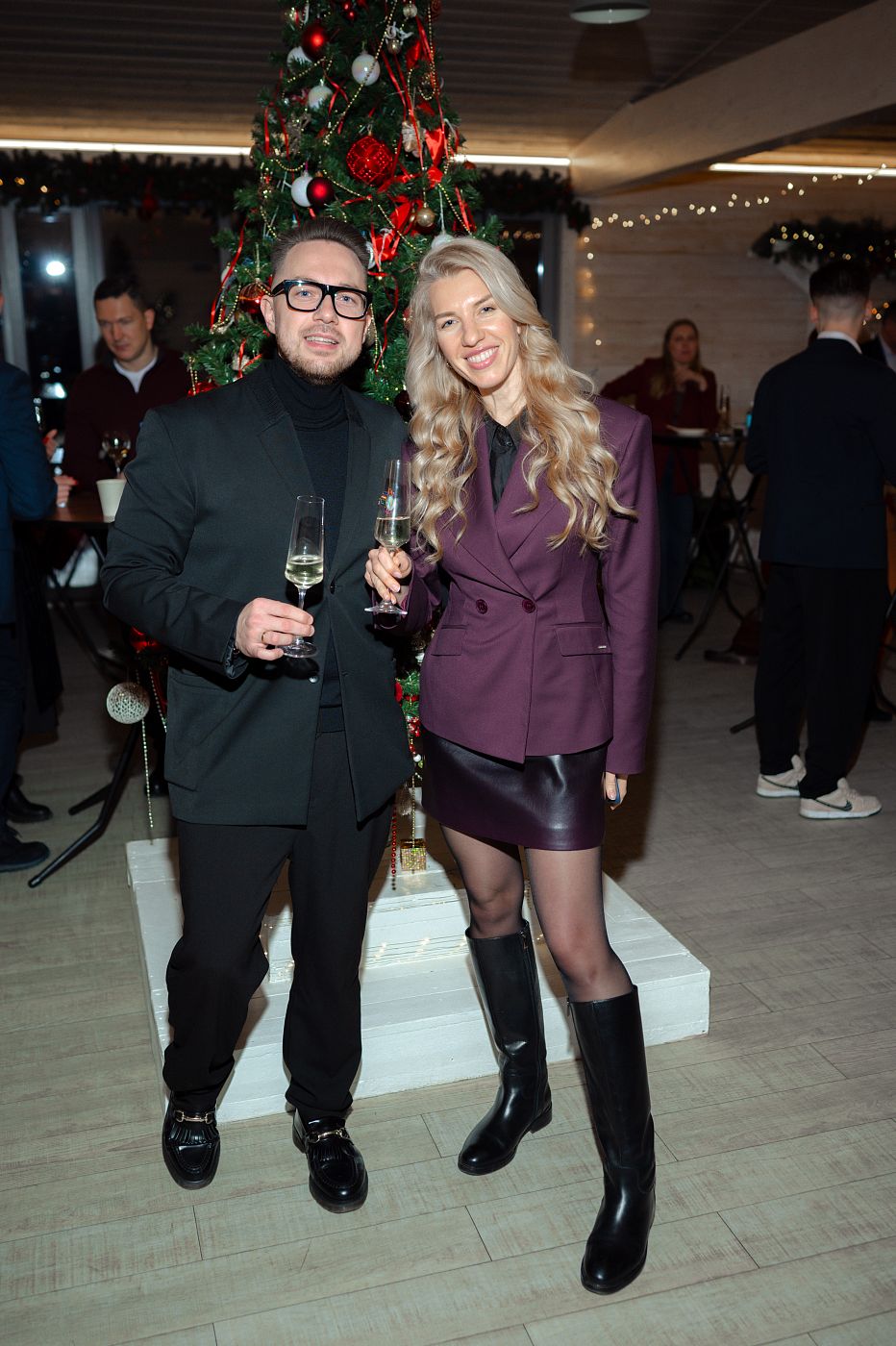 АИП 18.12.25 00241.JPG