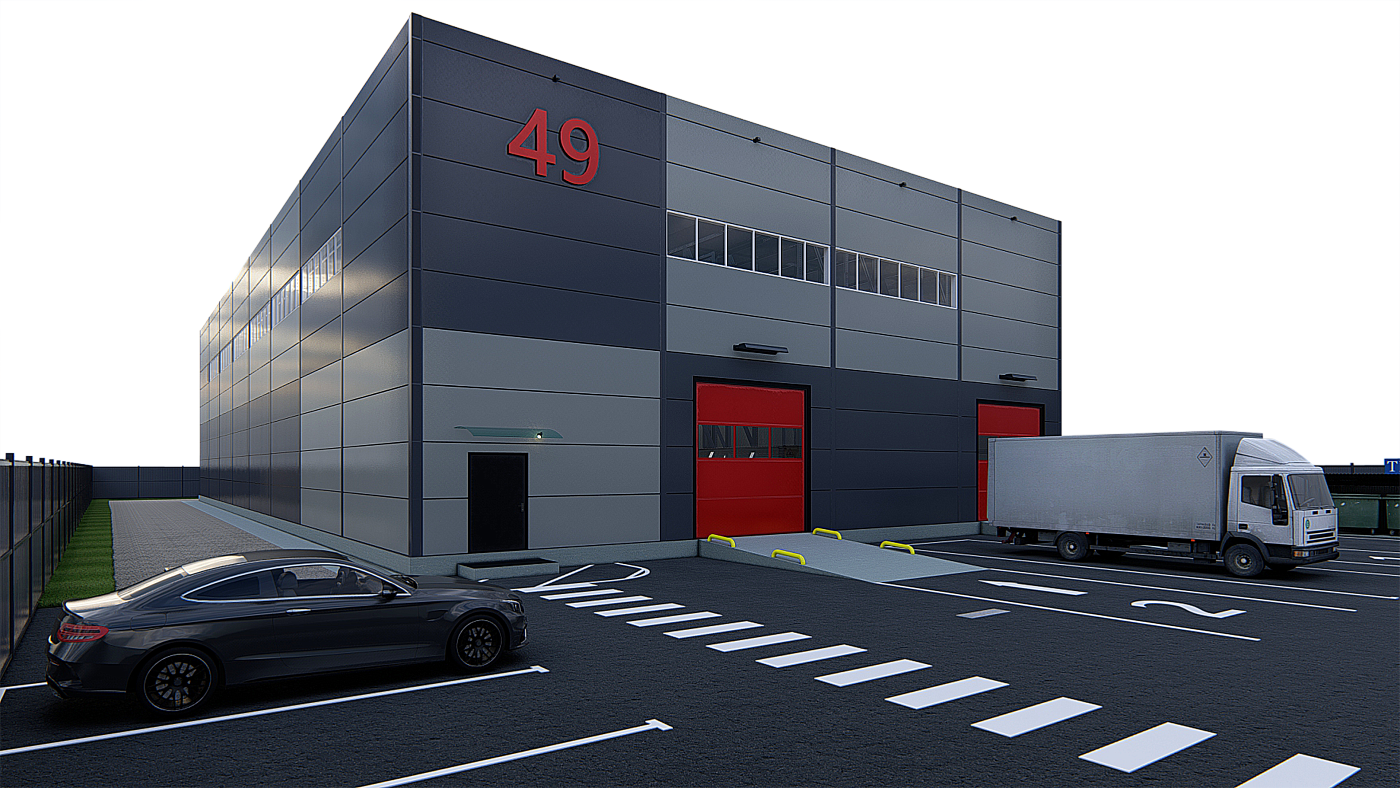 001_ex_011_Realitek_angar_24х48_001_001 copy (1).png