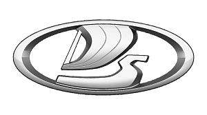 АО "АВТОВАЗ"