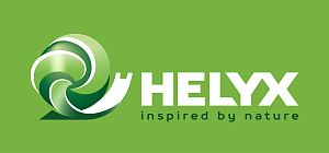 ООО "Зелёный Технопарк"