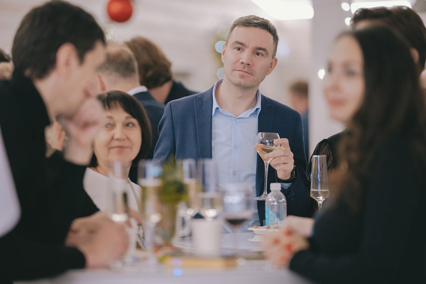 АИП 18.12.25 00206.JPG