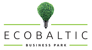 ООО "Балтфармацевтика"