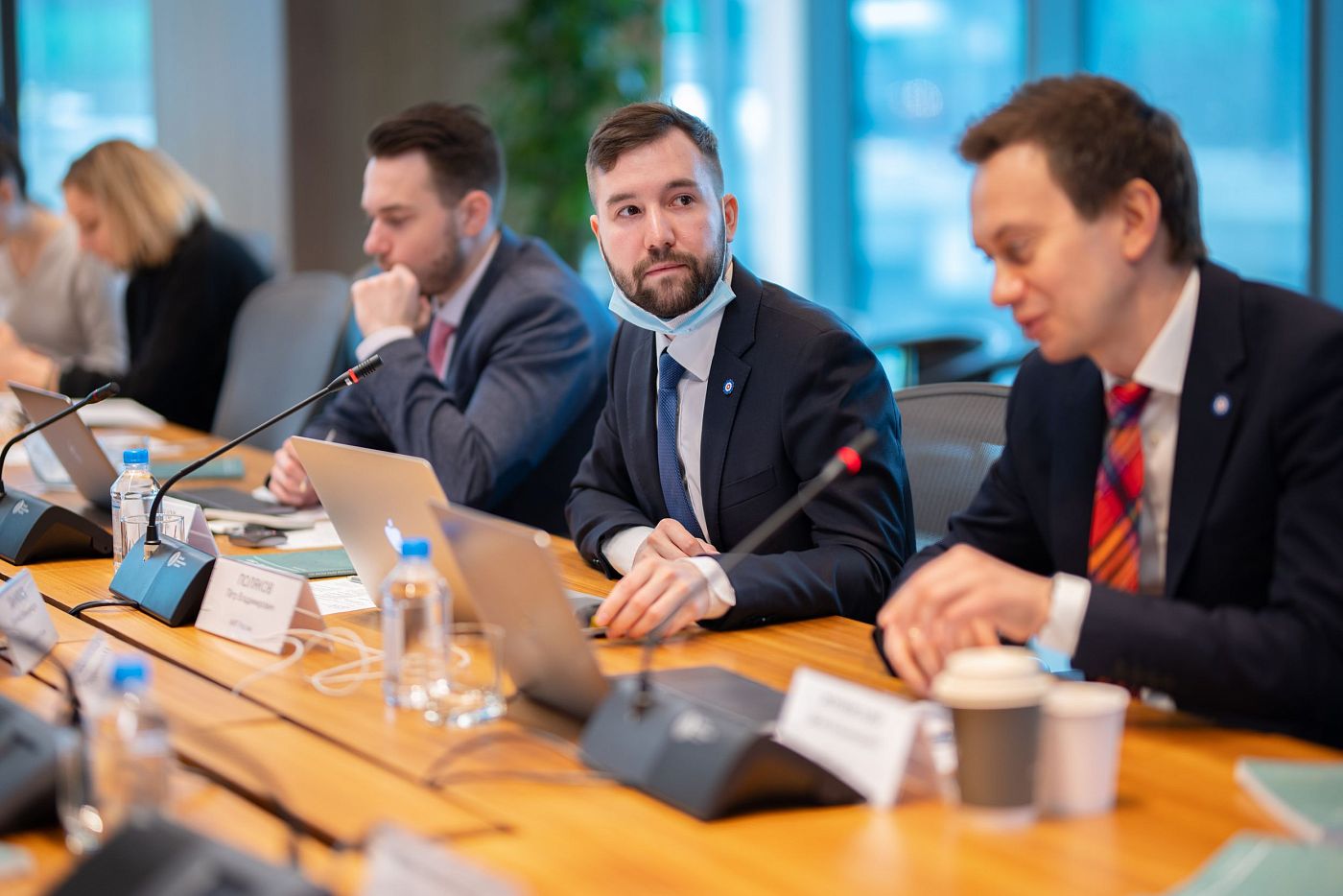 АИП 270421 00168.JPG