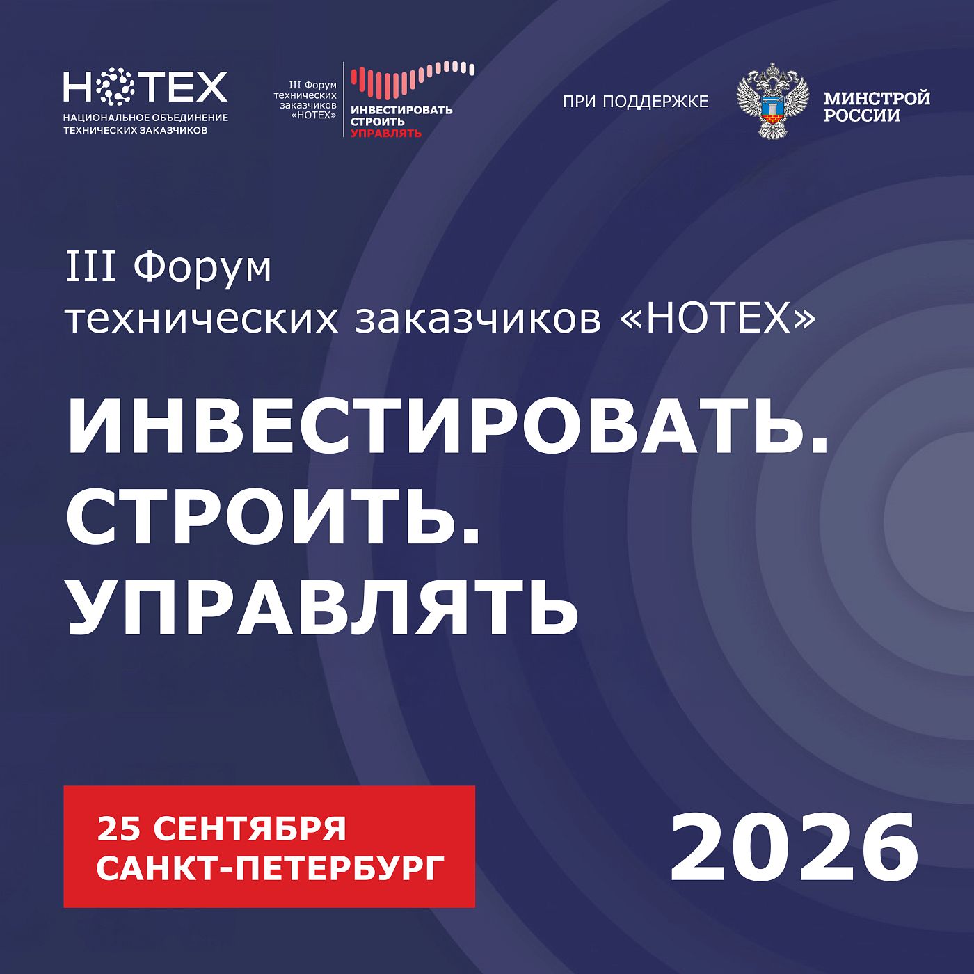 1500_1500.jpg