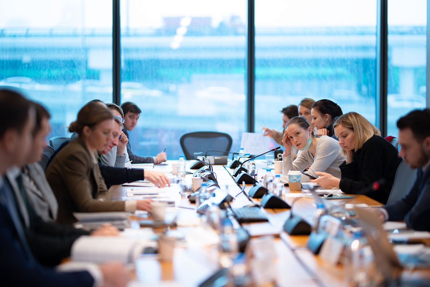 АИП 270421 00186.JPG