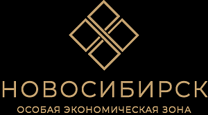 ООО "Северный Парк Развитие"