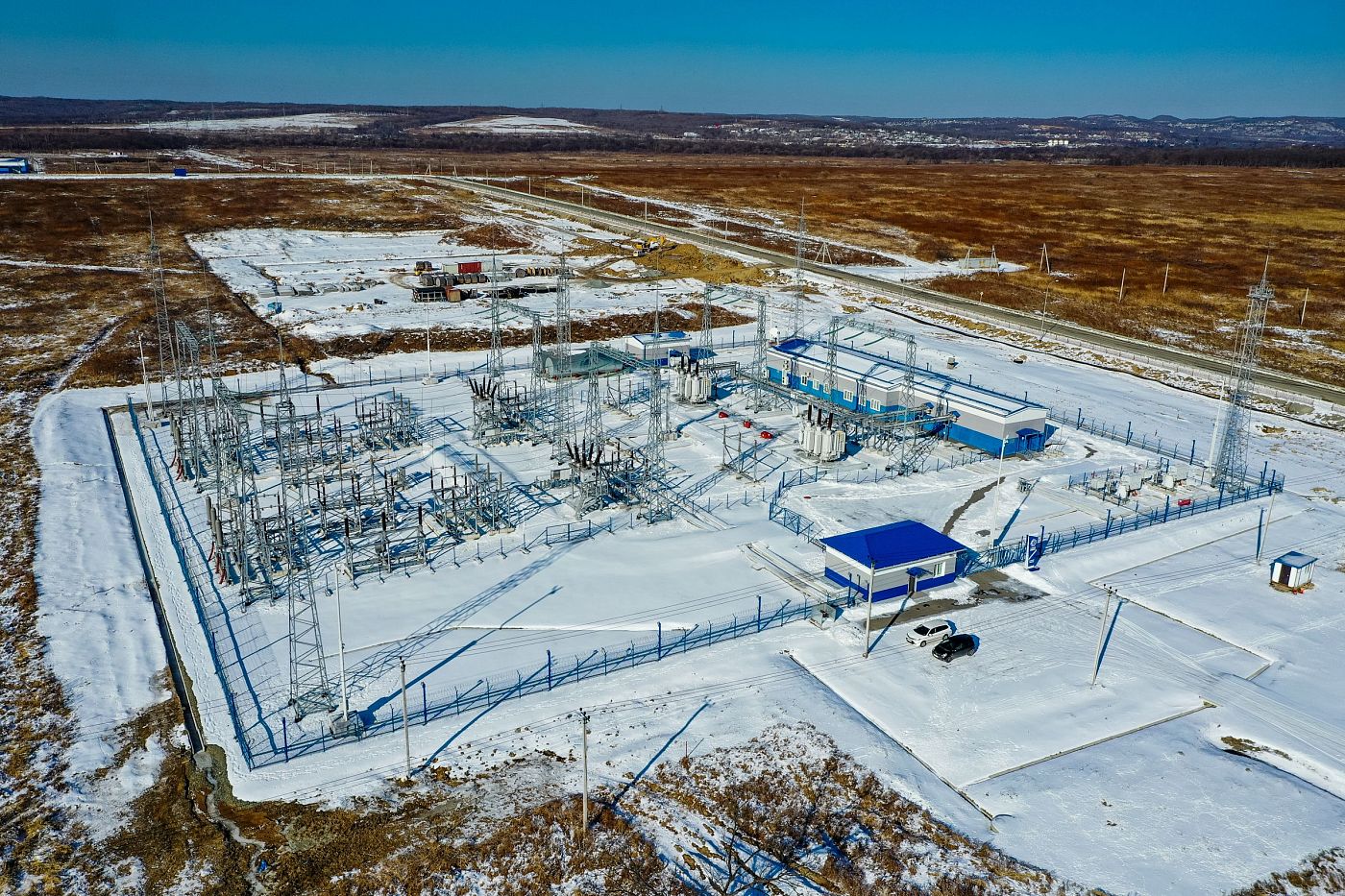 dji_0979-_1_.jpg