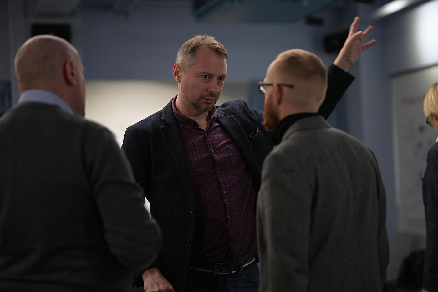 АИП 04.03.25 00432.JPG