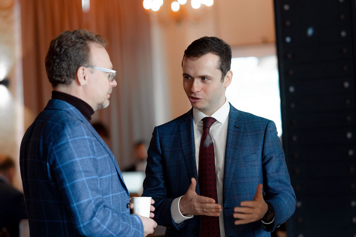АИП 070422 00093.JPG