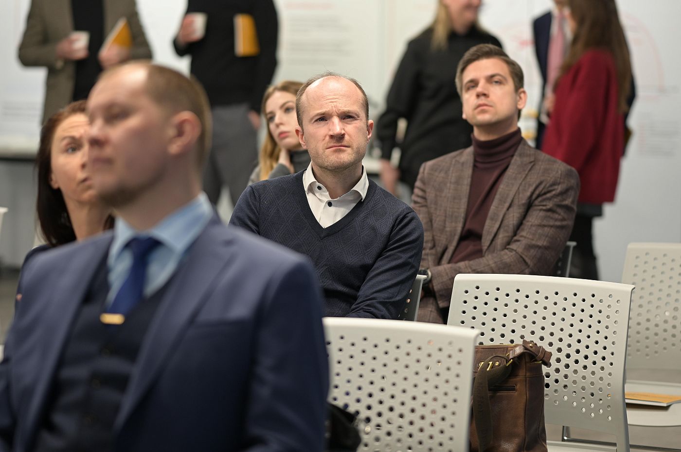 АИП 04.03.25 00231.JPG