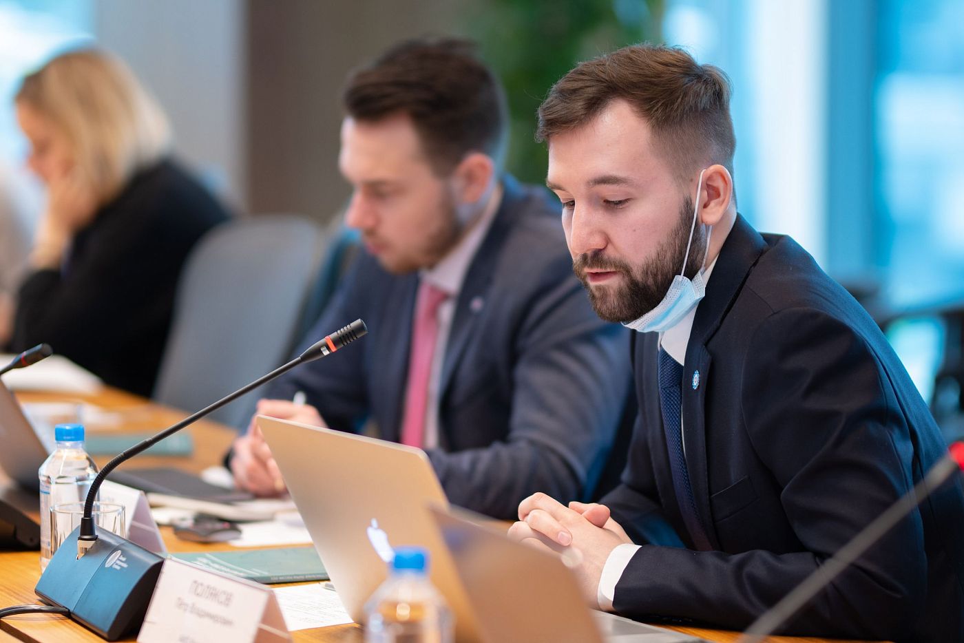 АИП 270421 00163.JPG