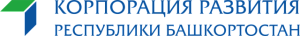 АО Корпорации развития Республики Башкортостан
