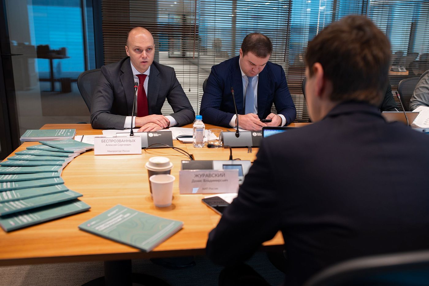 АИП 270421 00087.JPG