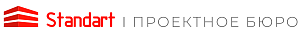 ООО "СТАНДАРТ"